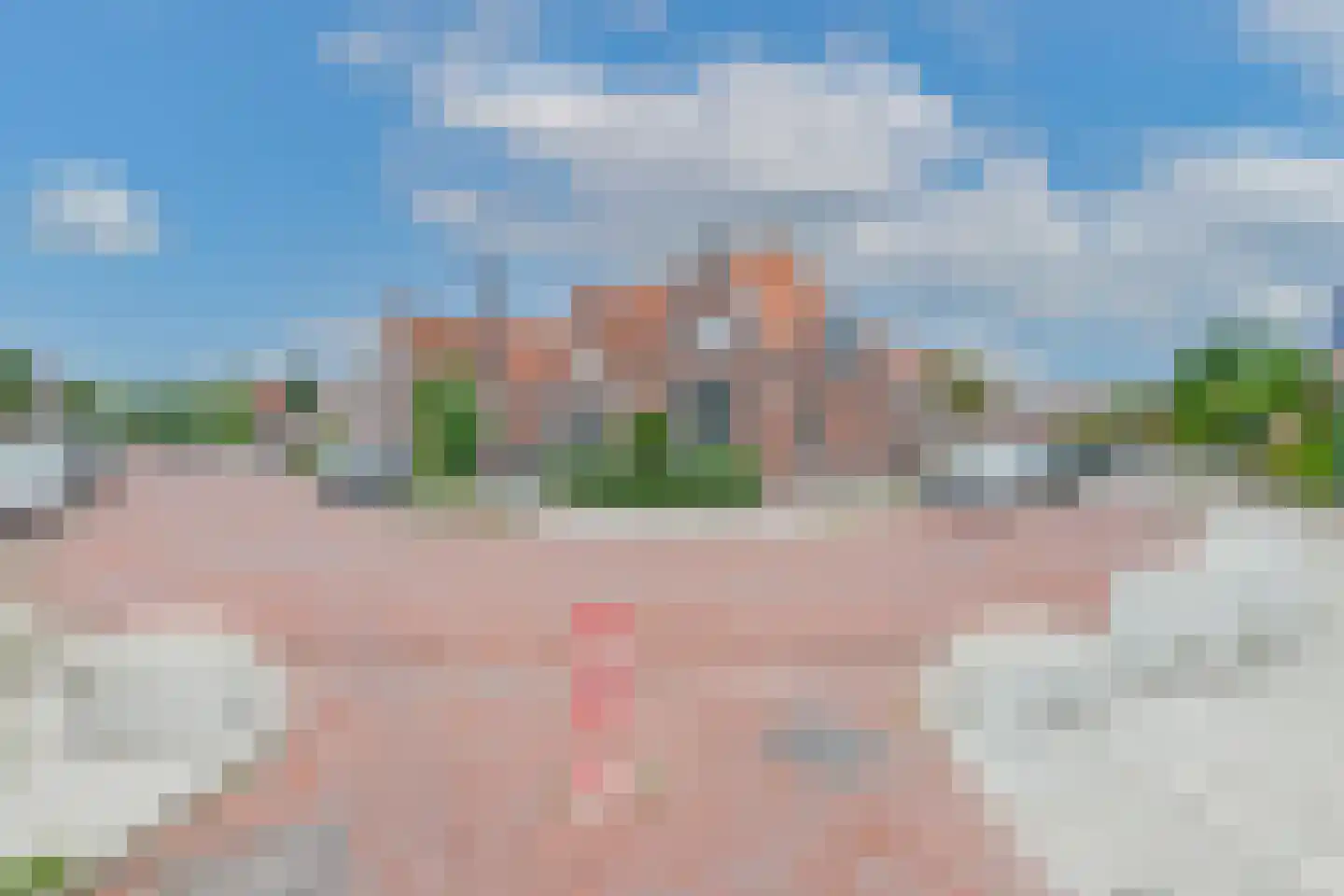 Venenlaan 89 Hoorn thumbnail 37