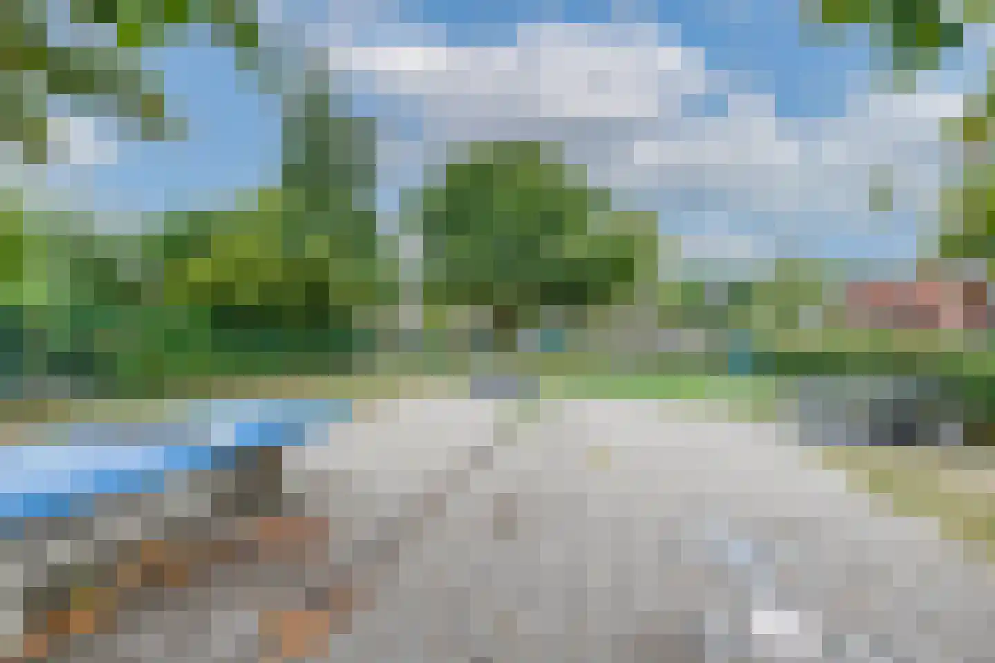 Venenlaan 89 Hoorn thumbnail 38