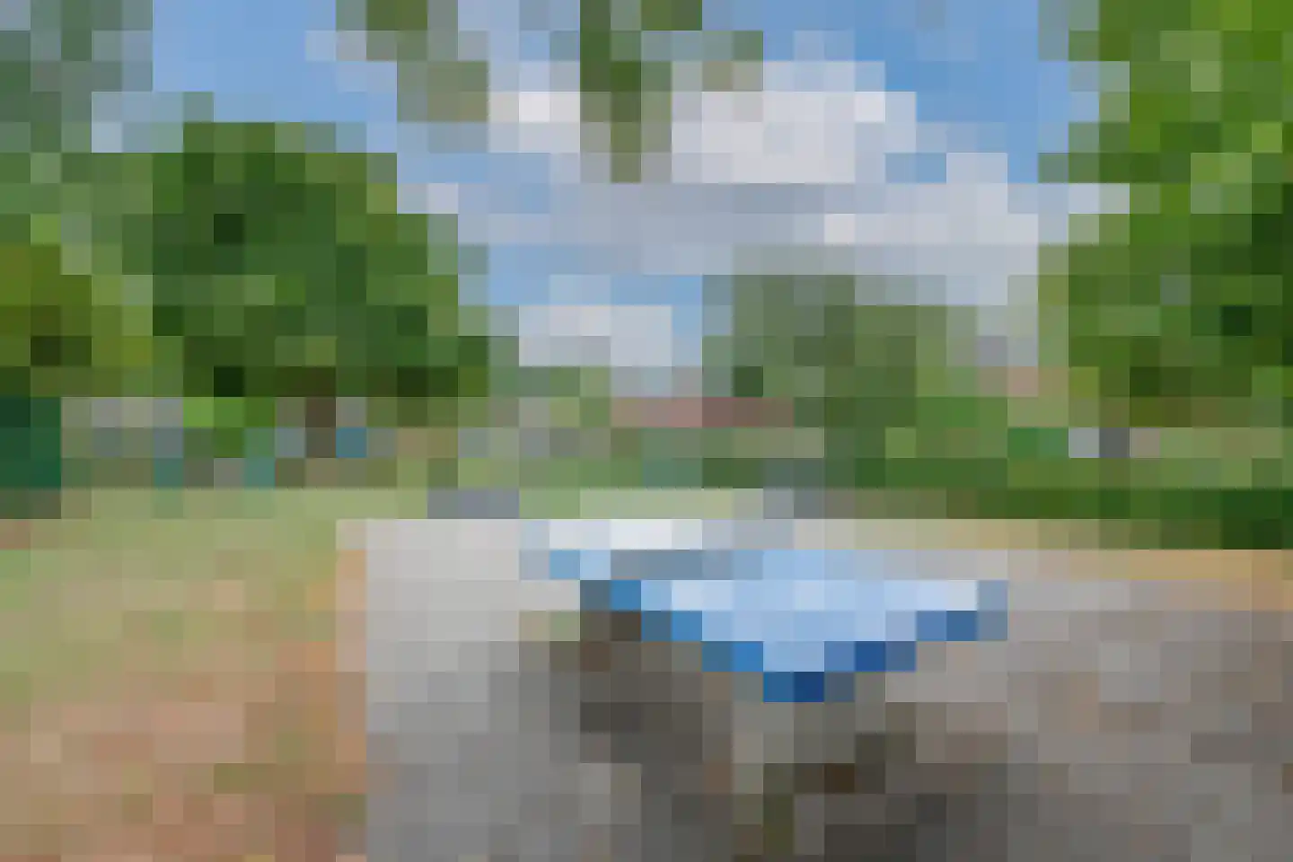 Venenlaan 89 Hoorn thumbnail 39