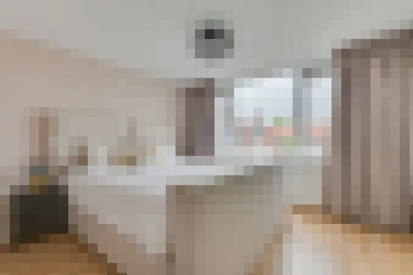 Venenlaan 89 Hoorn thumbnail 5