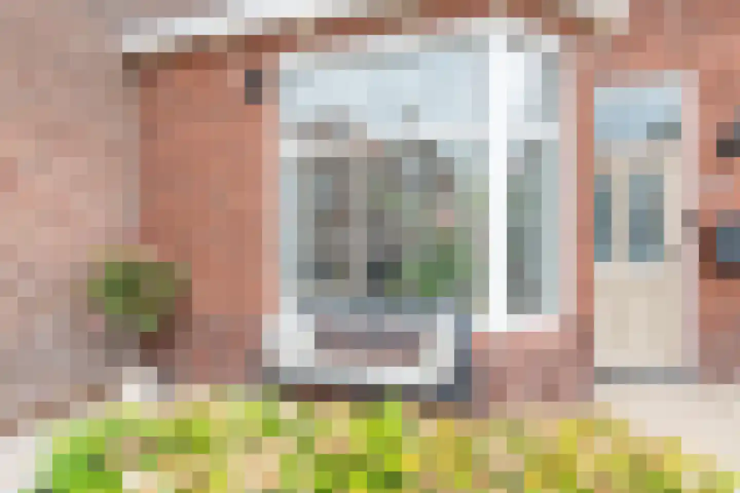 Venenlaan 89 Hoorn thumbnail 7
