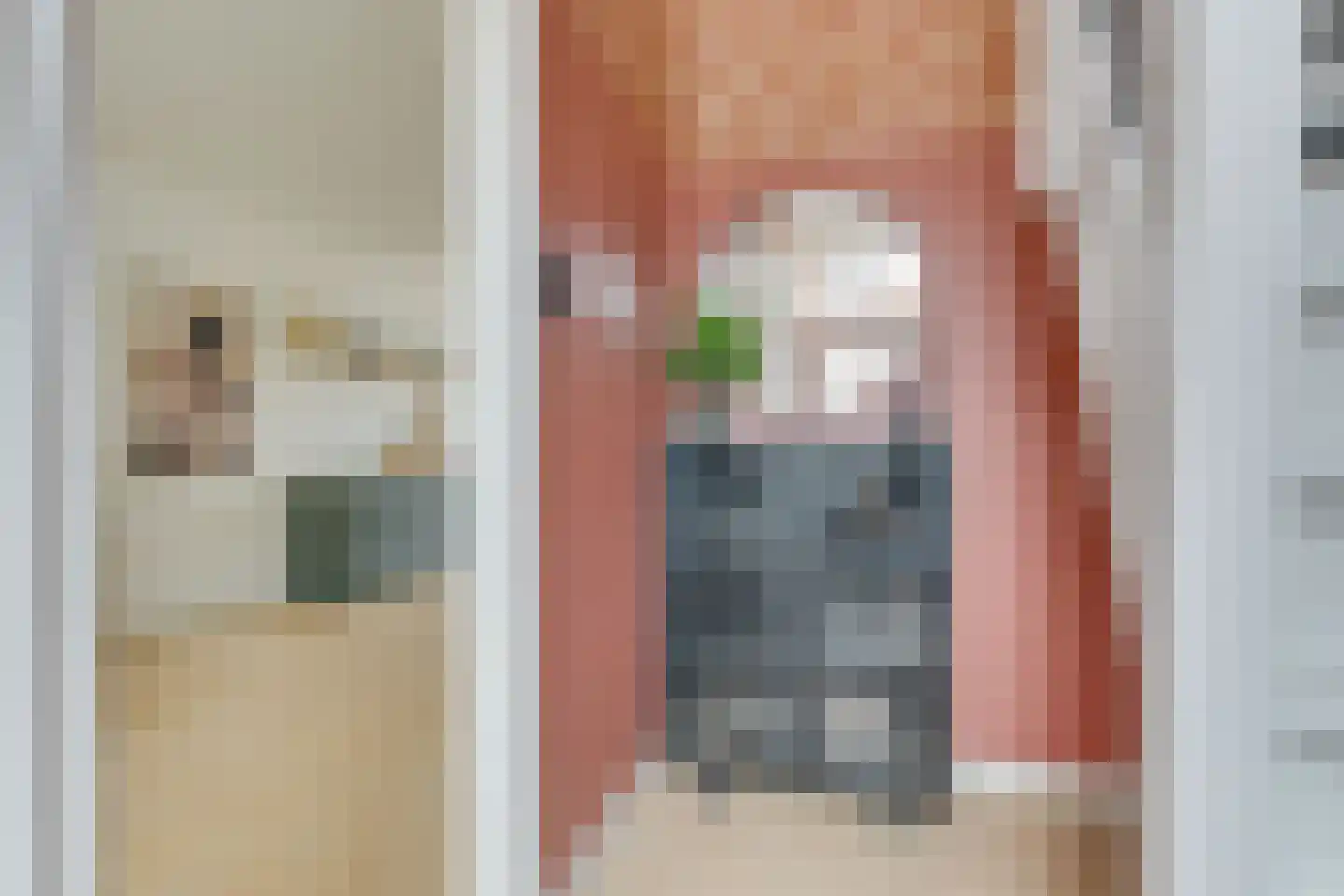 Venenlaan 89 Hoorn thumbnail 8