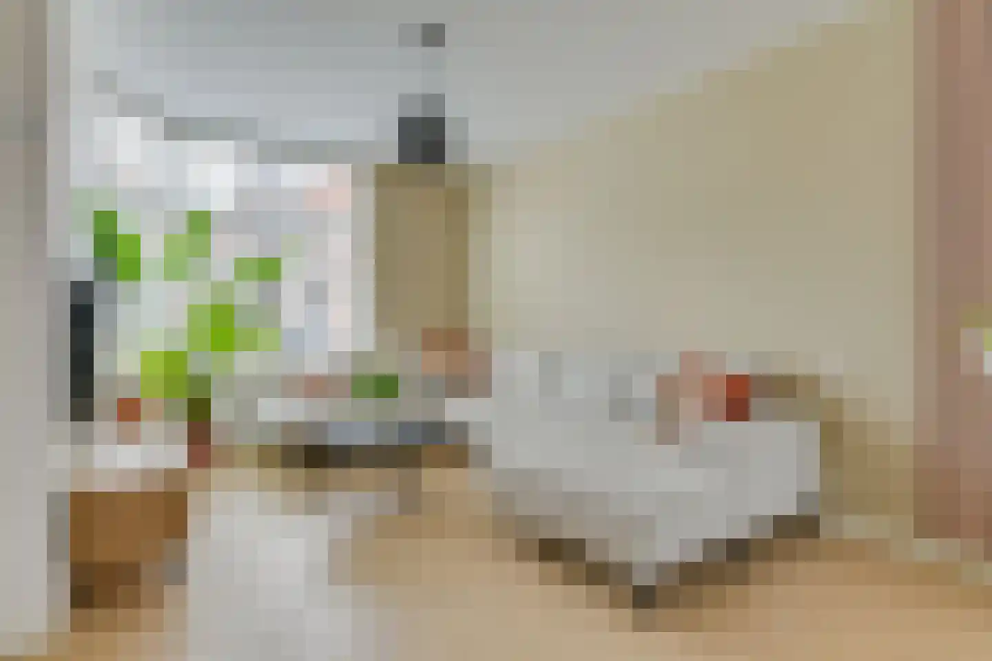 Venenlaan 89 Hoorn thumbnail 9