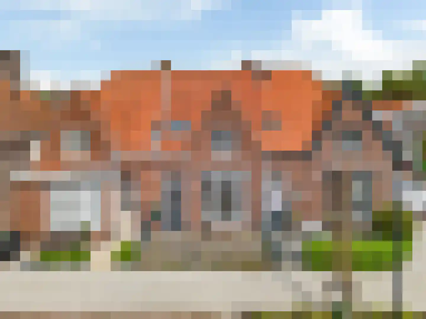 Venenlaan 91 in Hoorn