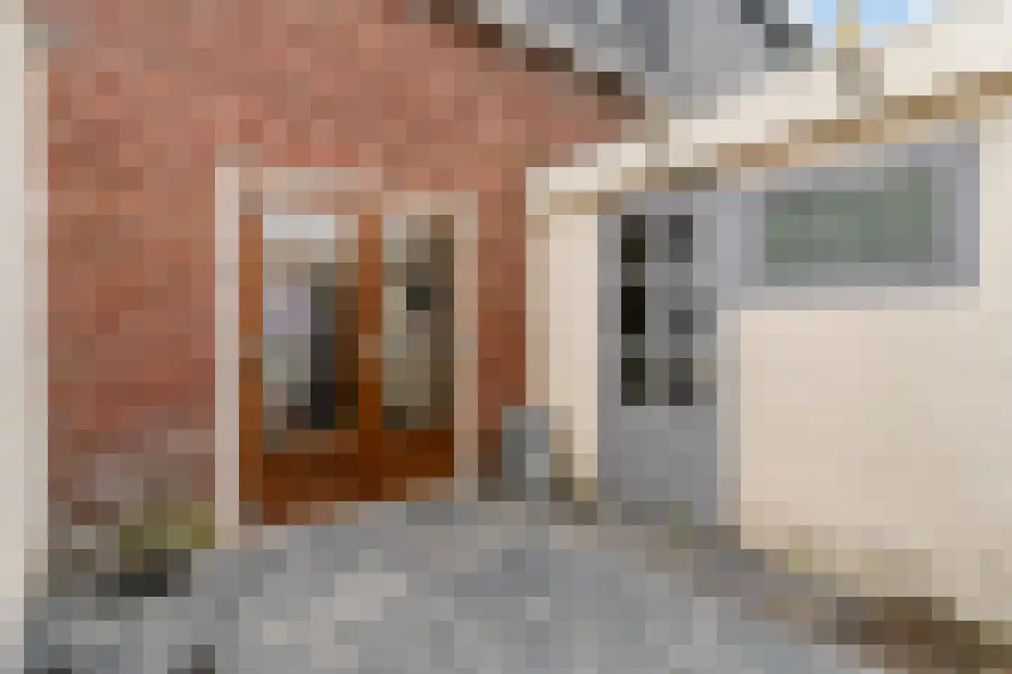 Venenlaan 91 Hoorn thumbnail 19