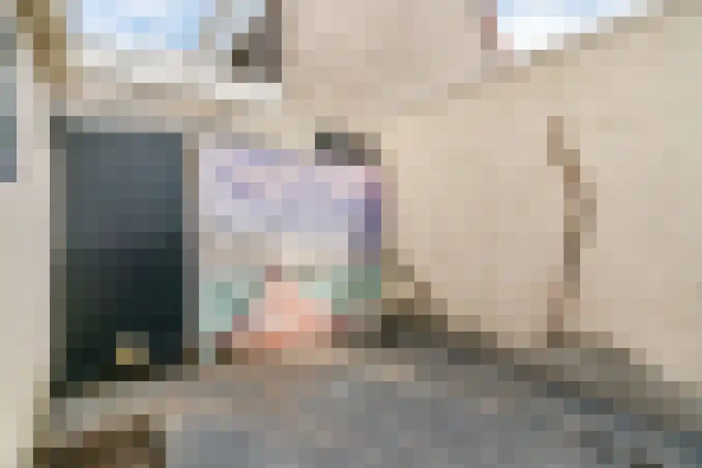 Venenlaan 91 Hoorn thumbnail 20