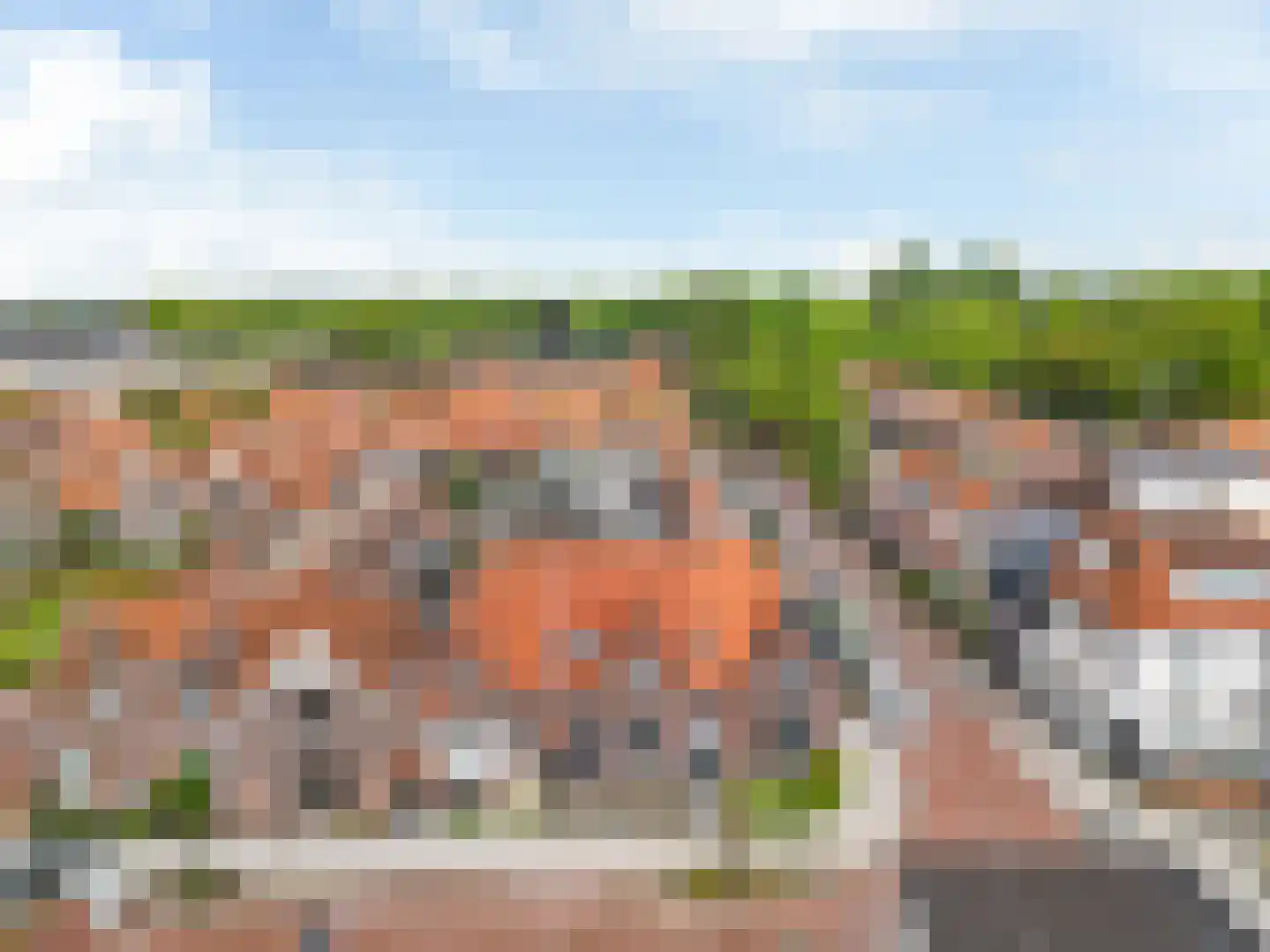 Venenlaan 91 Hoorn thumbnail 21