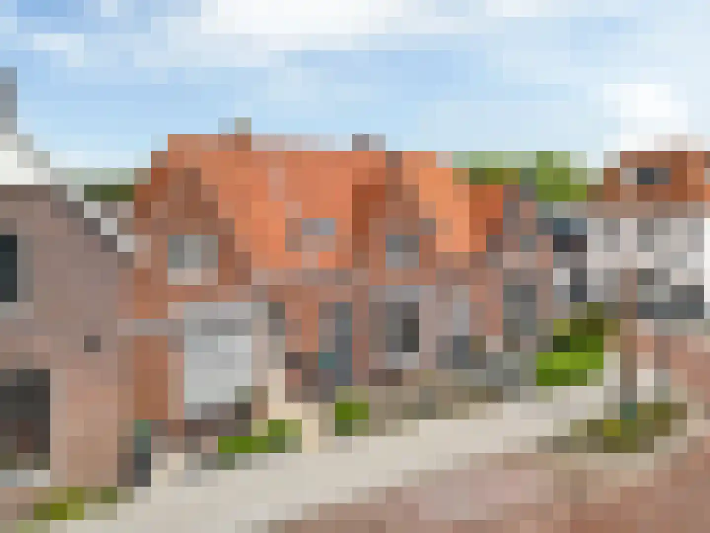 Venenlaan 91 Hoorn thumbnail 22