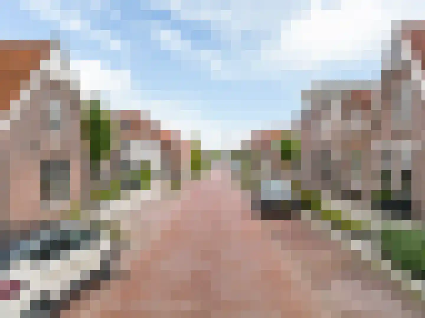 Venenlaan 91 Hoorn thumbnail 23