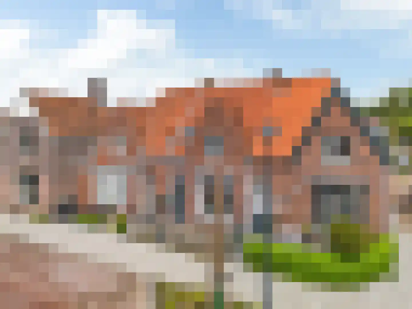 Venenlaan 91 Hoorn thumbnail 24