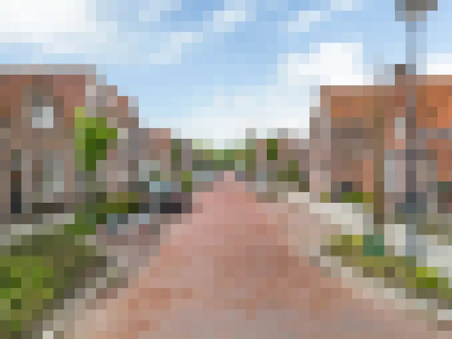 Venenlaan 91 Hoorn thumbnail 25