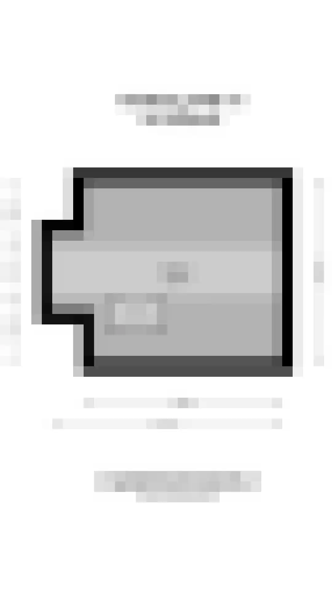 Venenlaan 91 Hoorn thumbnail 29
