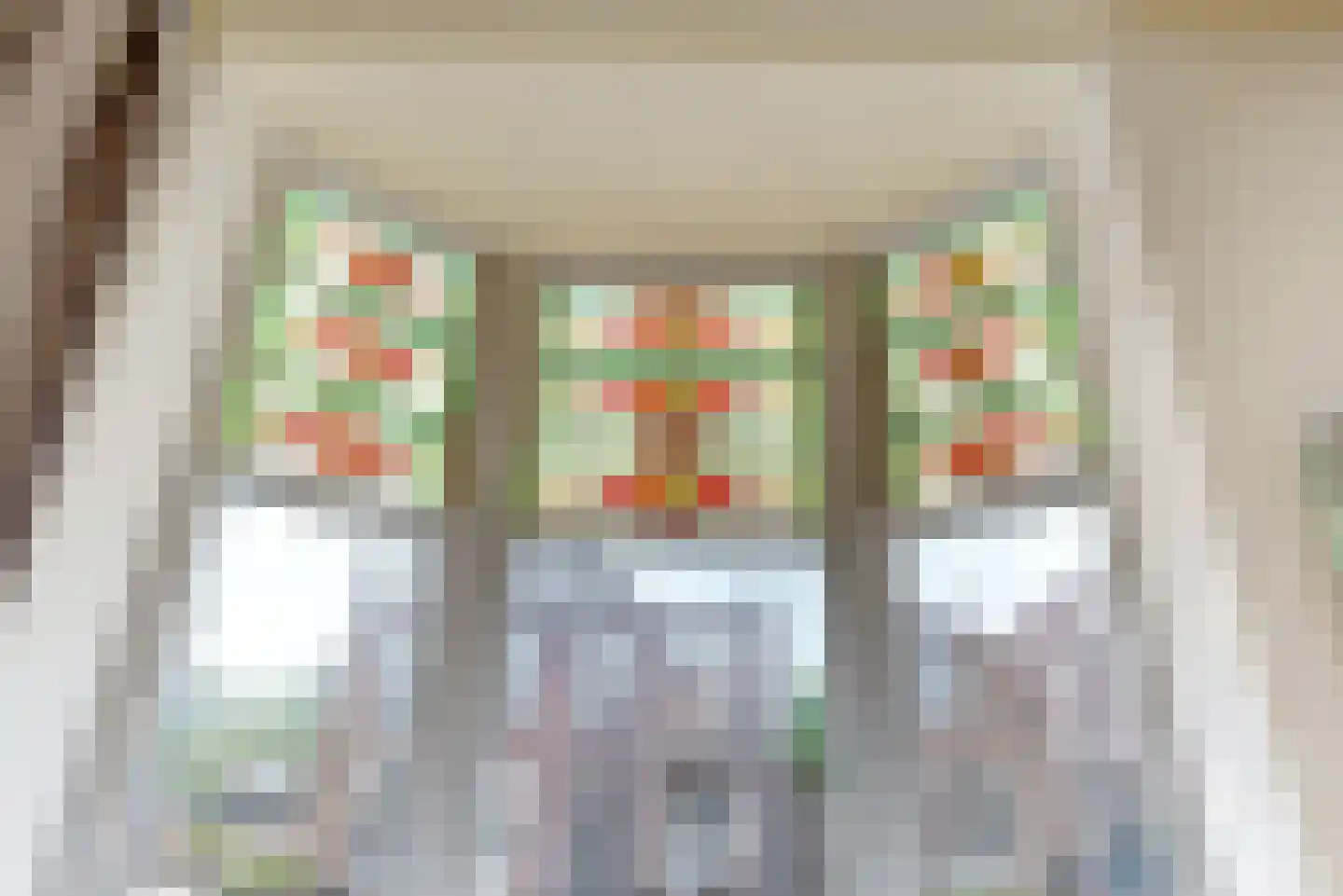 Venenlaan 91 Hoorn thumbnail 6