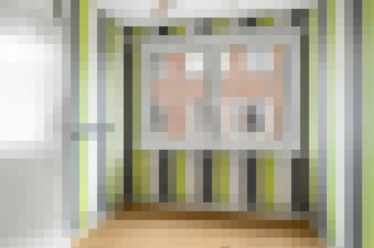 Venenstraat 22 Deventer thumbnail 11