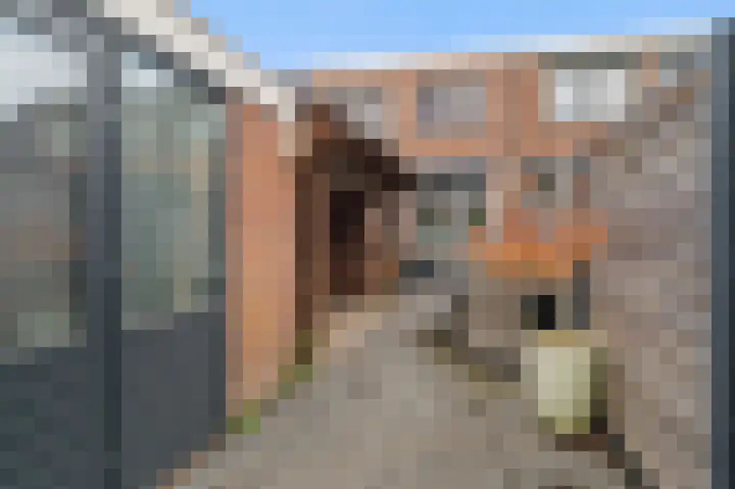 Venenstraat 22 Deventer thumbnail 14
