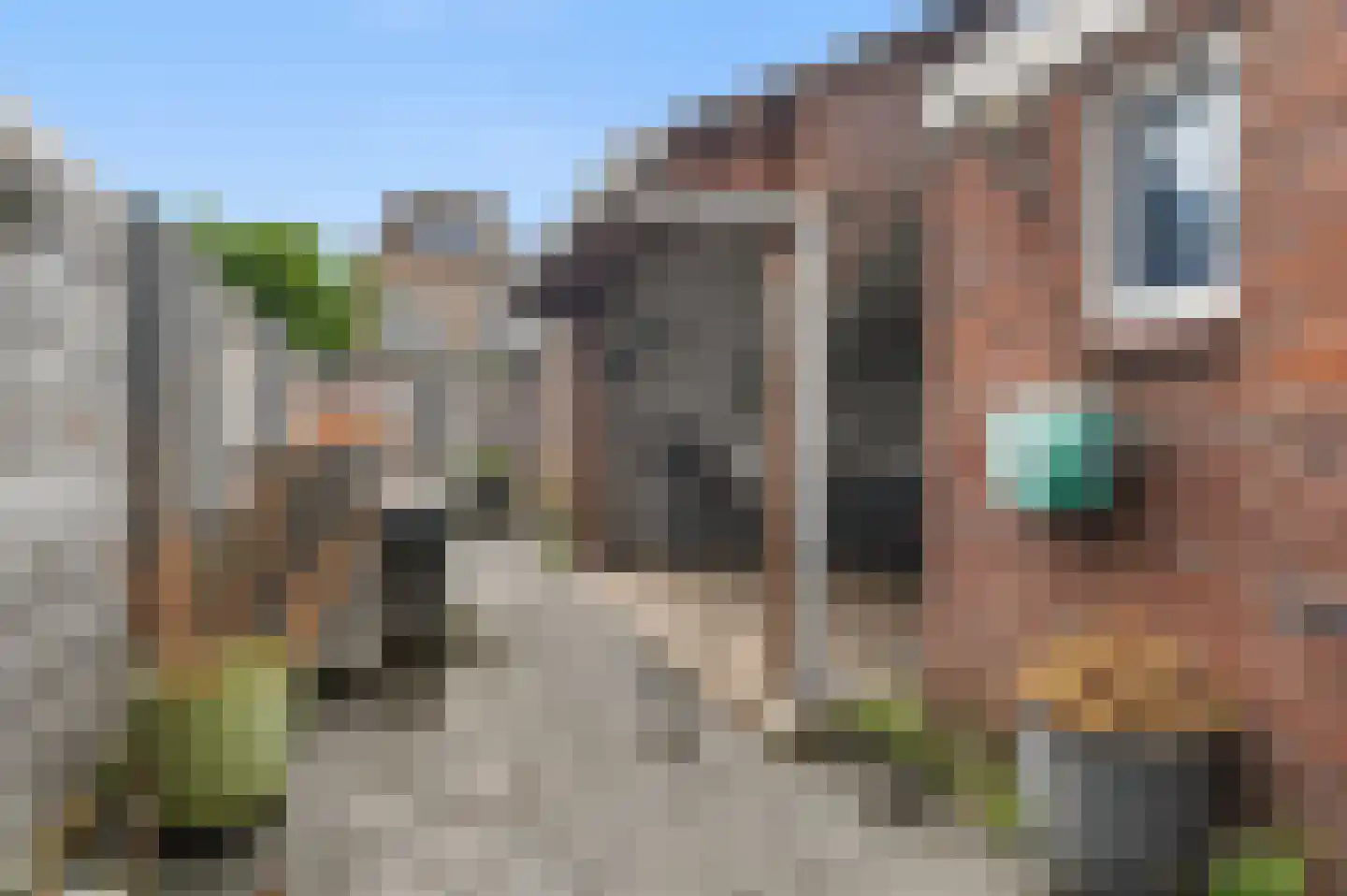 Venenstraat 22 Deventer thumbnail 15