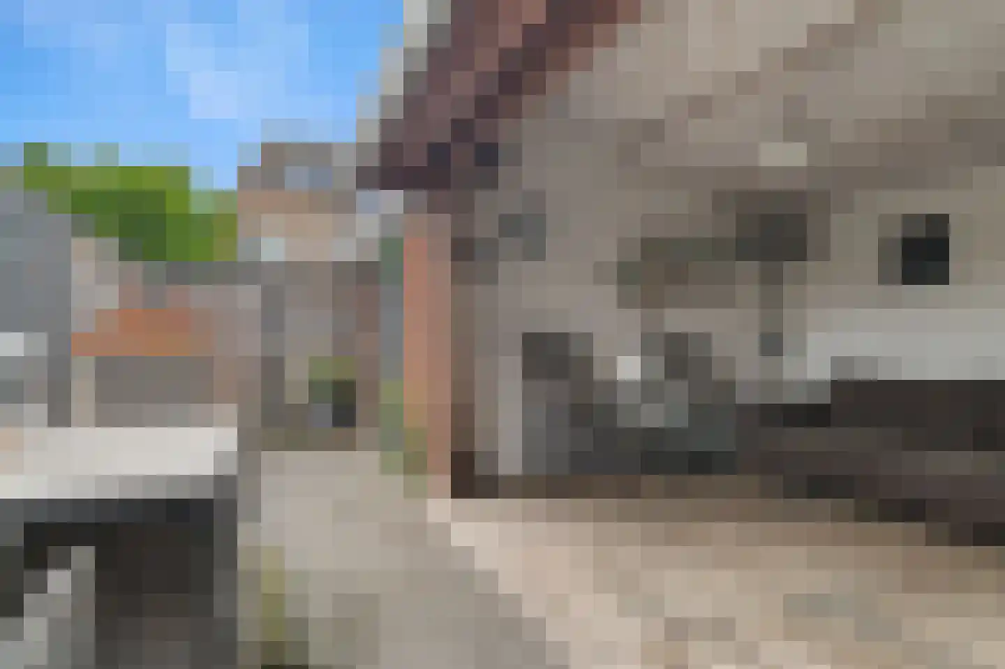 Venenstraat 22 Deventer thumbnail 16