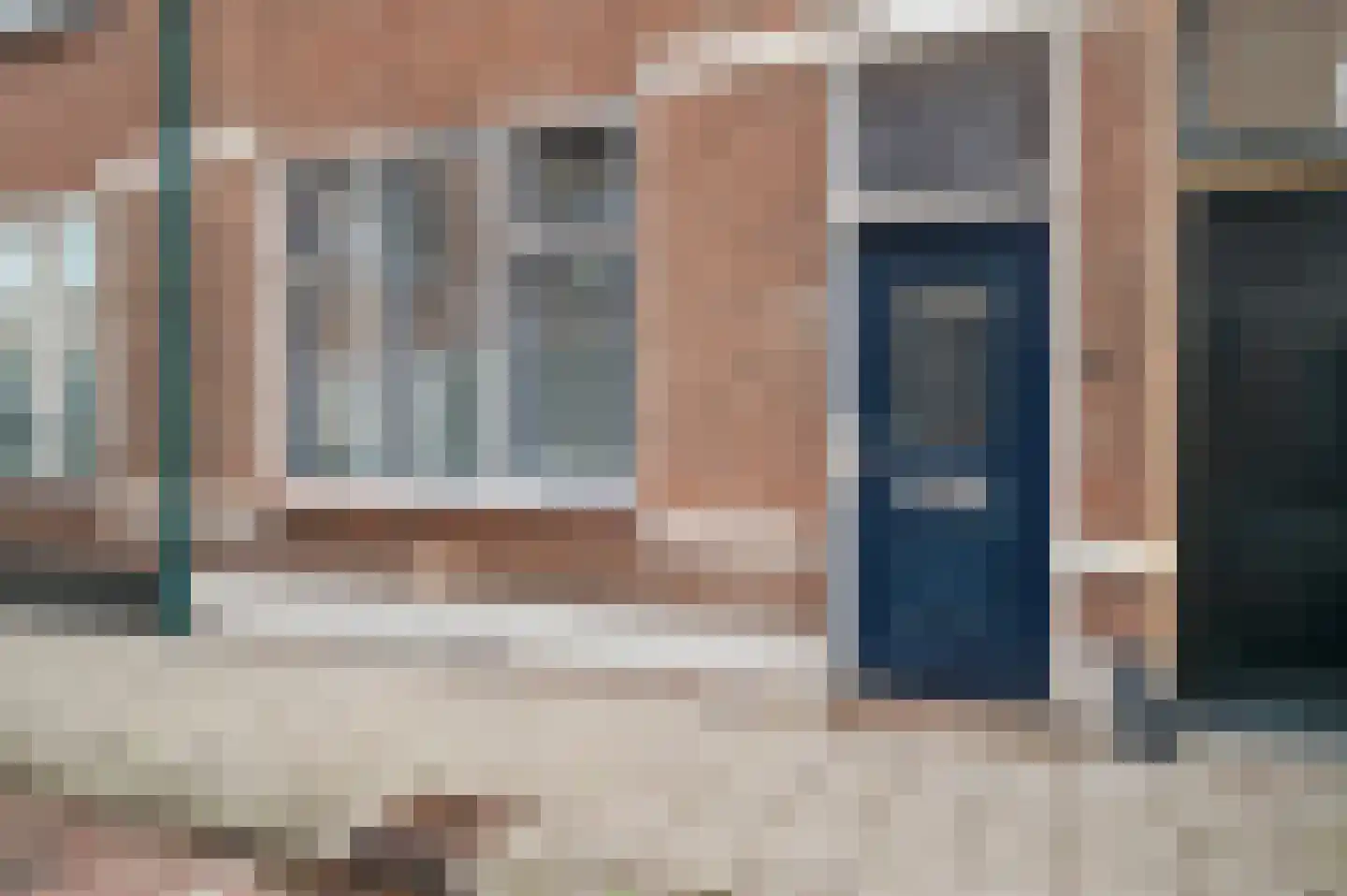 Venenstraat 22 Deventer thumbnail 18