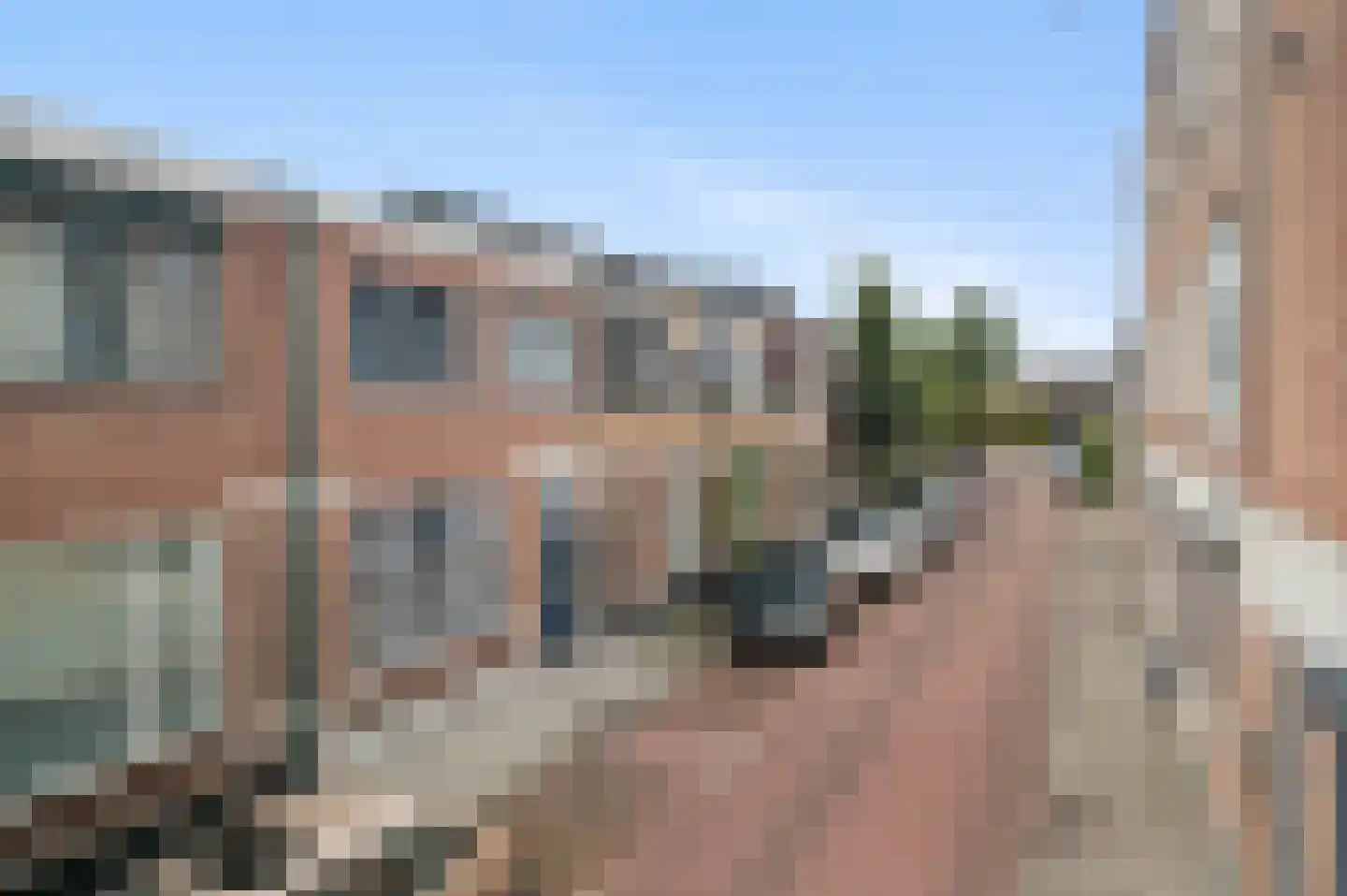 Venenstraat 22 Deventer thumbnail 19
