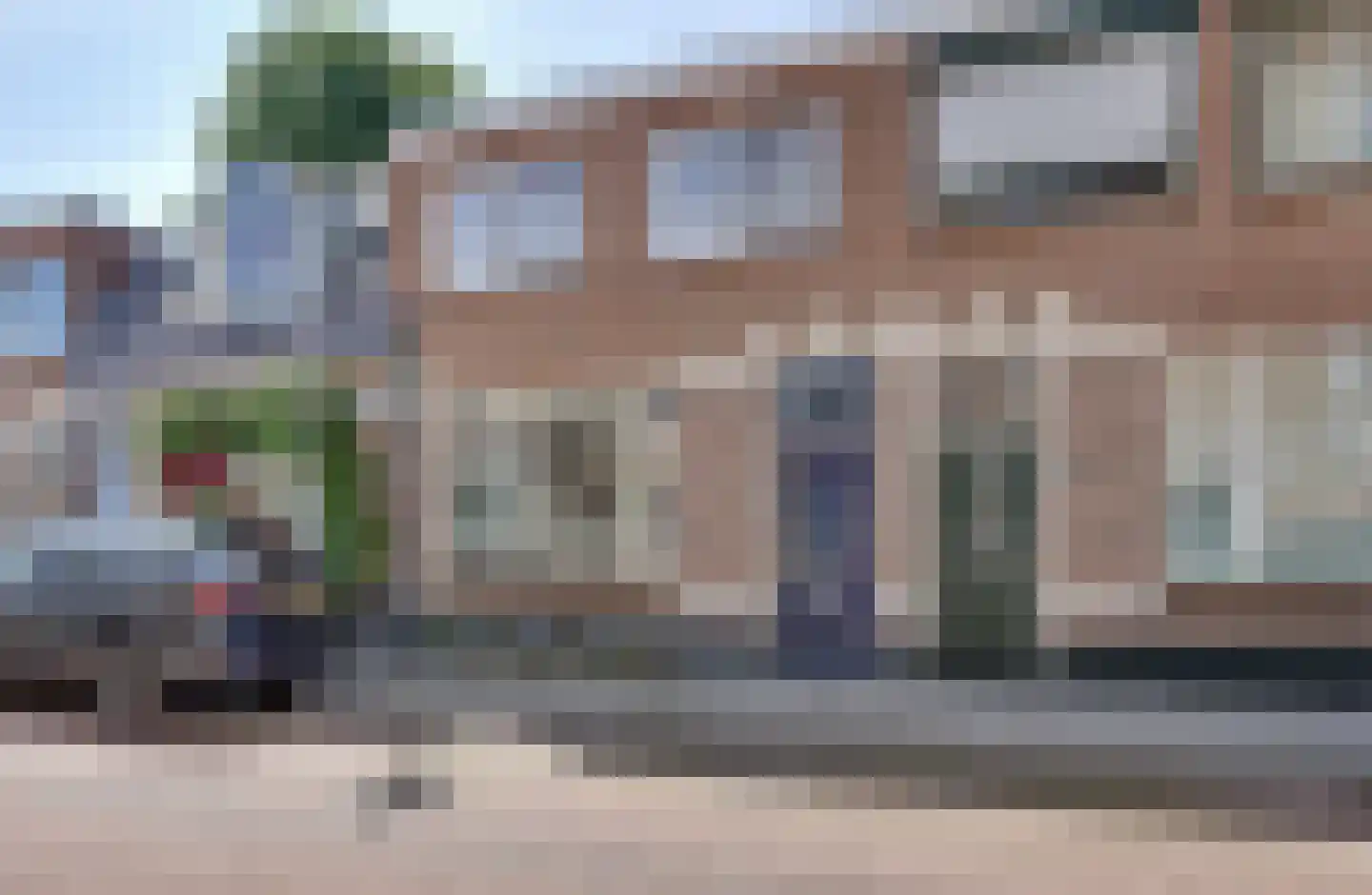 Venenstraat 26 in Deventer