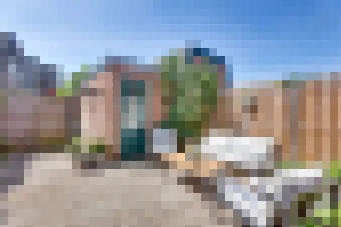 Venenstraat 26 Deventer thumbnail 29