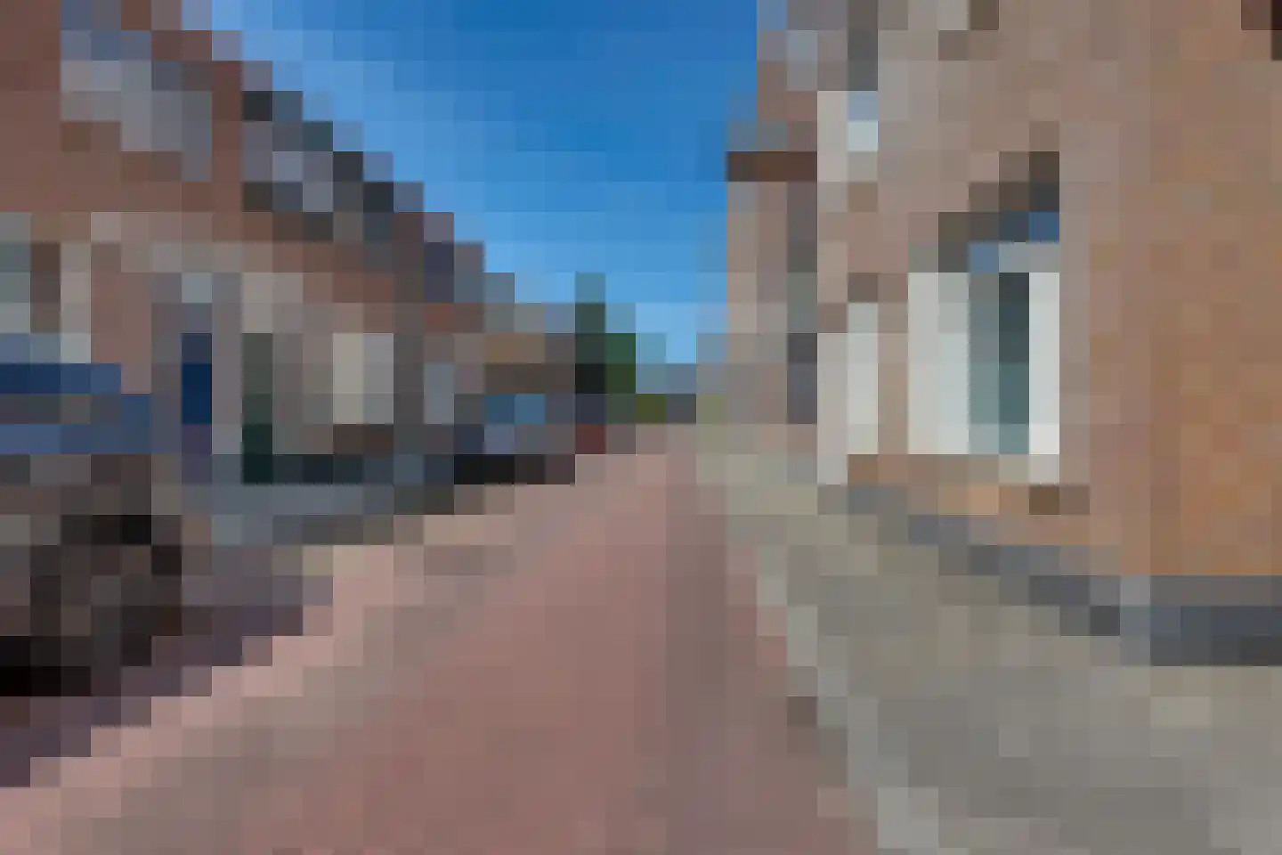 Venenstraat 26 Deventer thumbnail 35