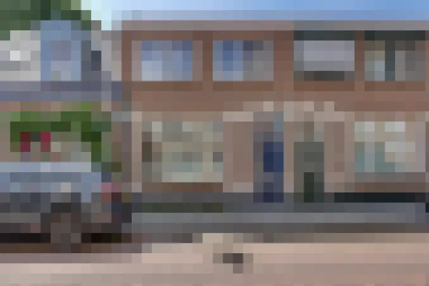 Venenstraat 26 Deventer thumbnail 7