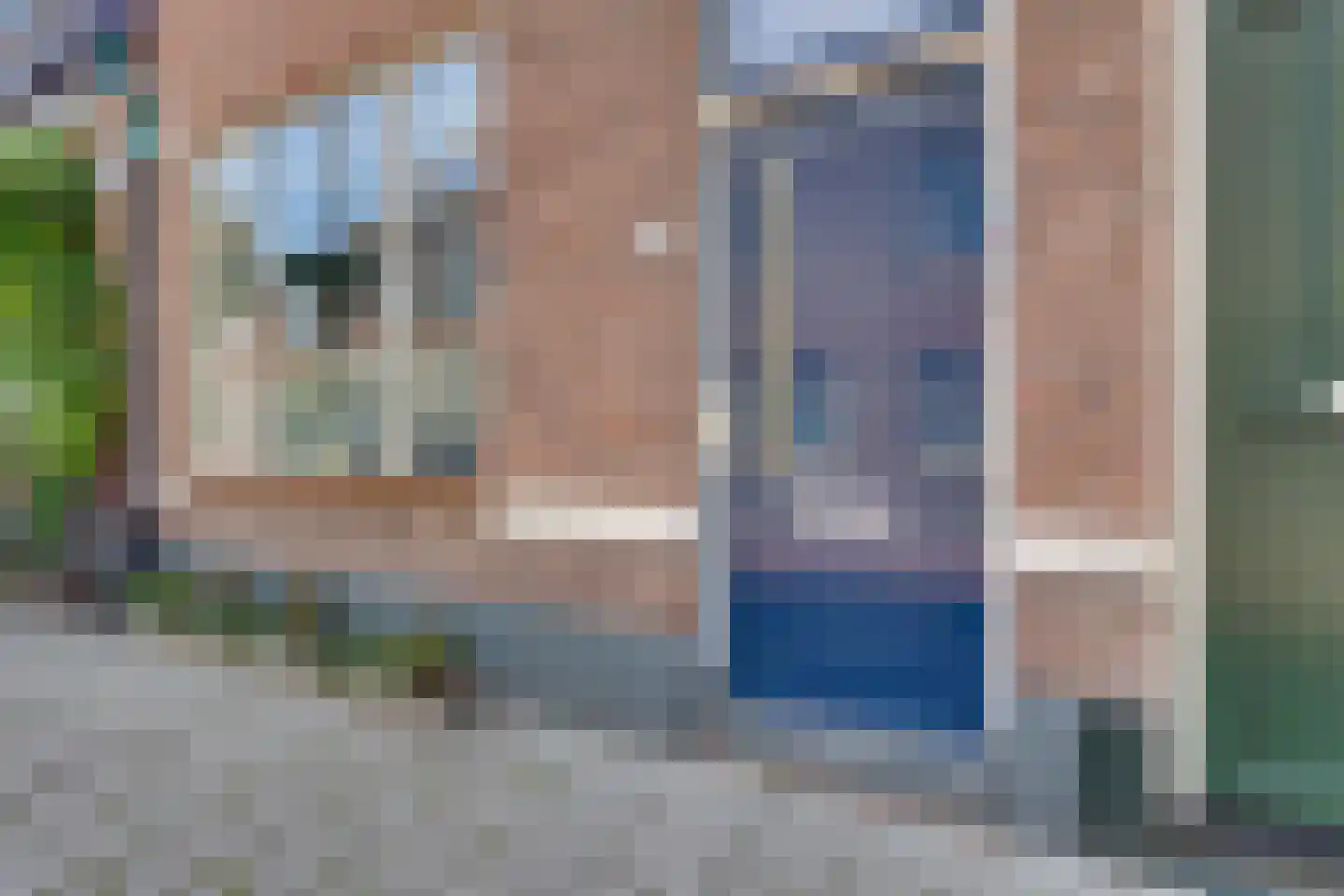 Venenstraat 26 Deventer thumbnail 8