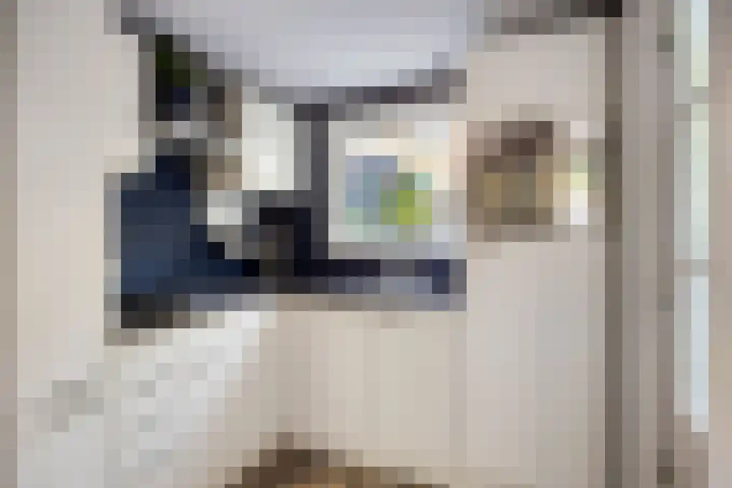 Venenstraat 3 Deventer thumbnail 10