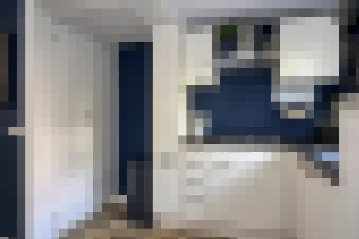 Venenstraat 3 Deventer thumbnail 11