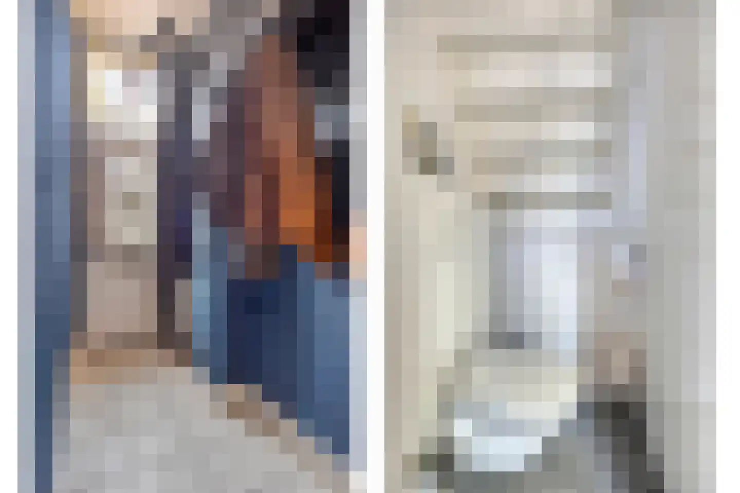 Venenstraat 3 Deventer thumbnail 12
