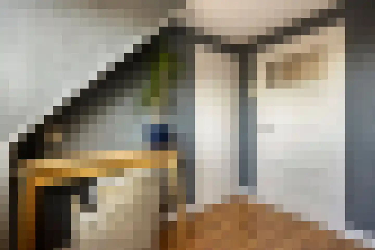 Venenstraat 3 Deventer thumbnail 16