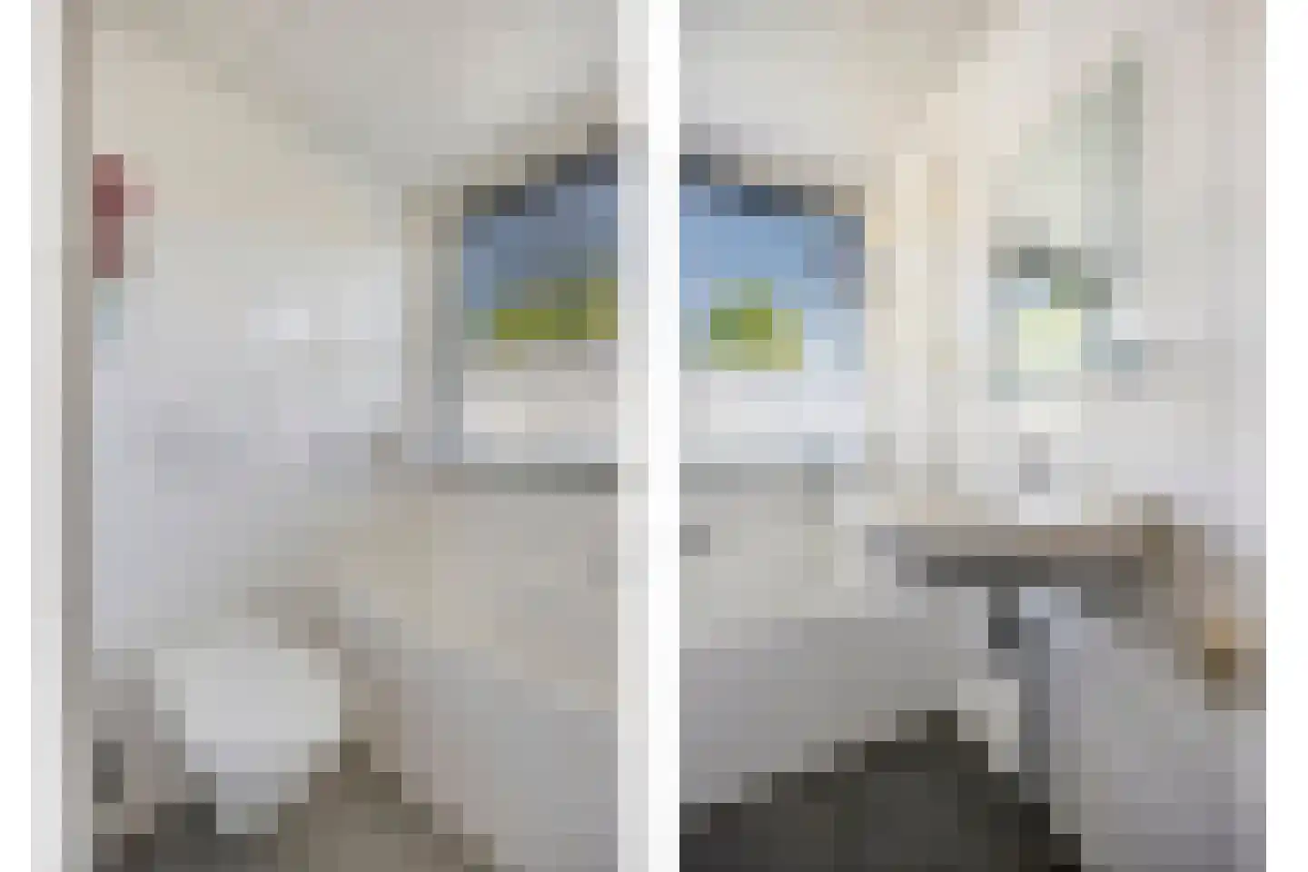 Venenstraat 3 Deventer thumbnail 21
