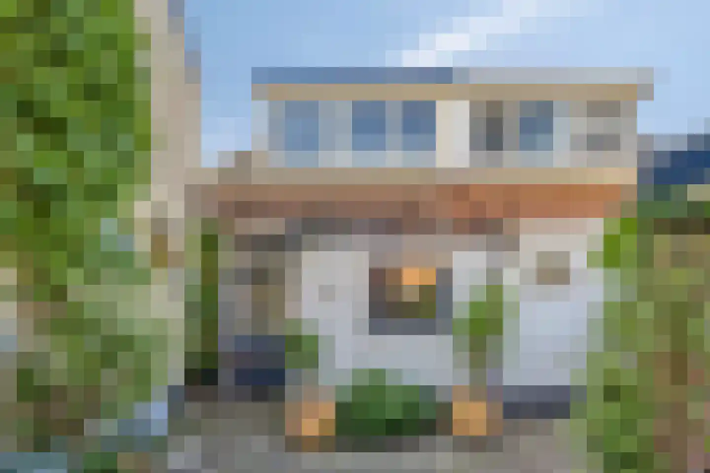 Venenstraat 3 Deventer thumbnail 25