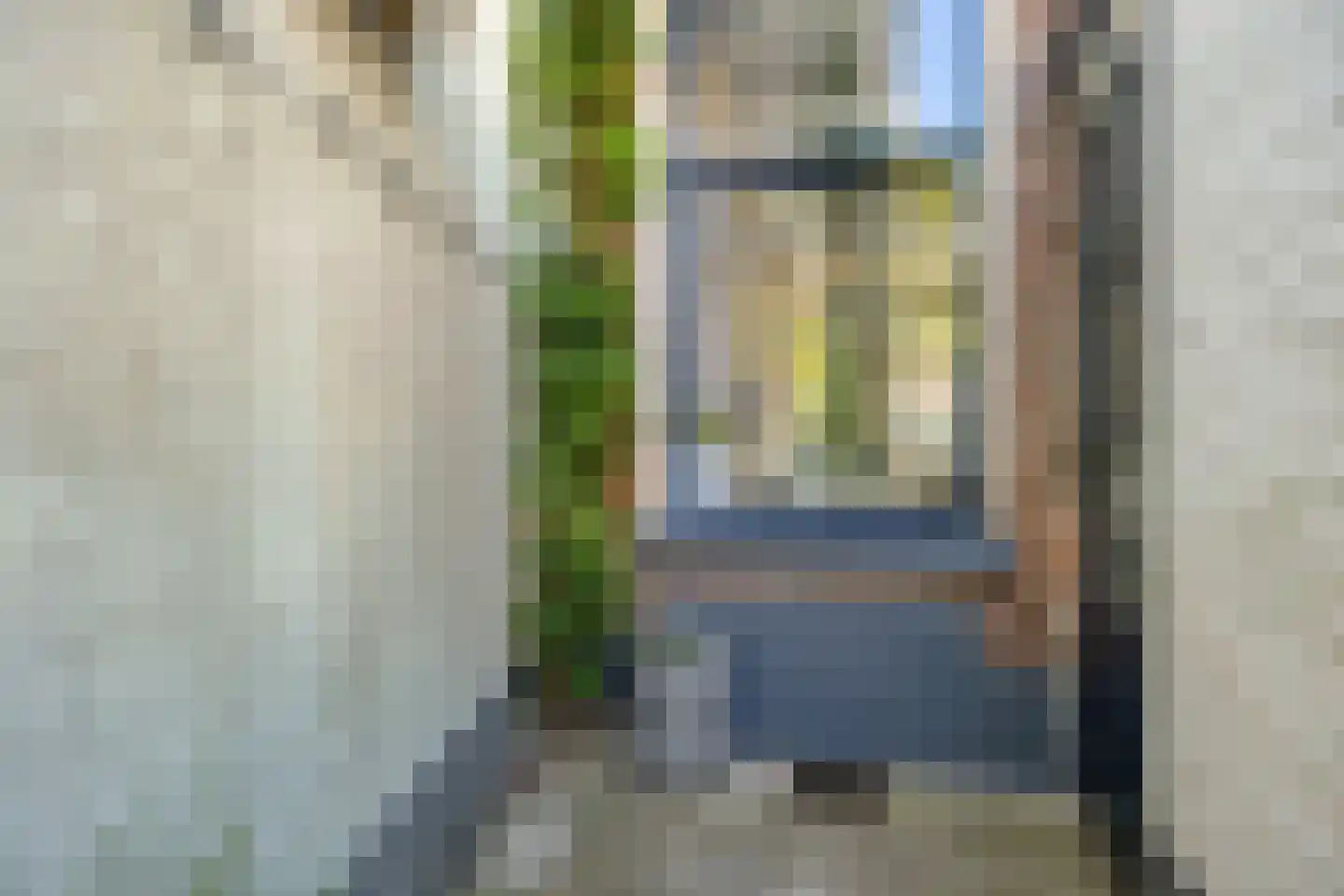 Venenstraat 3 Deventer thumbnail 26