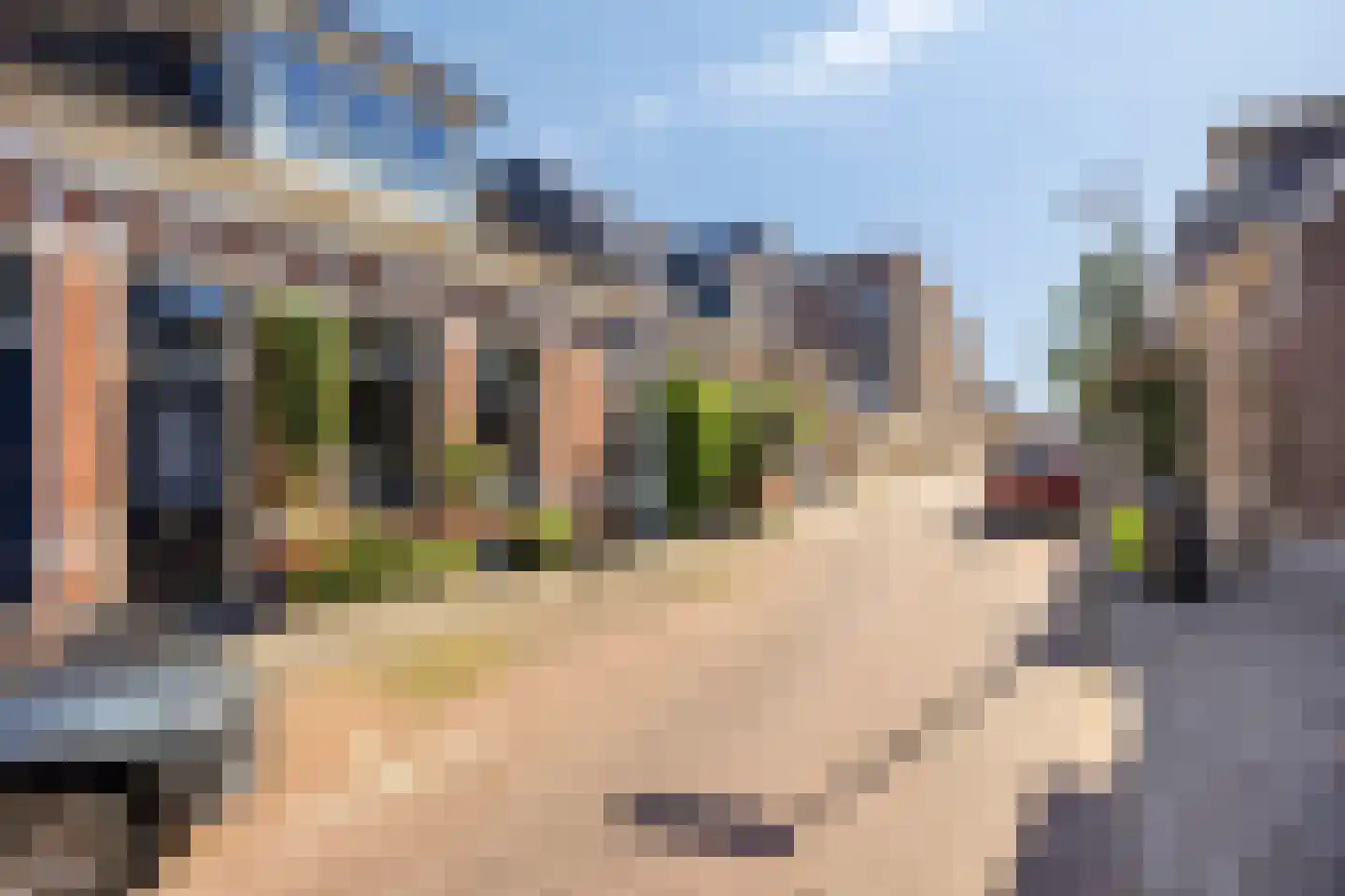 Venenstraat 3 Deventer thumbnail 27
