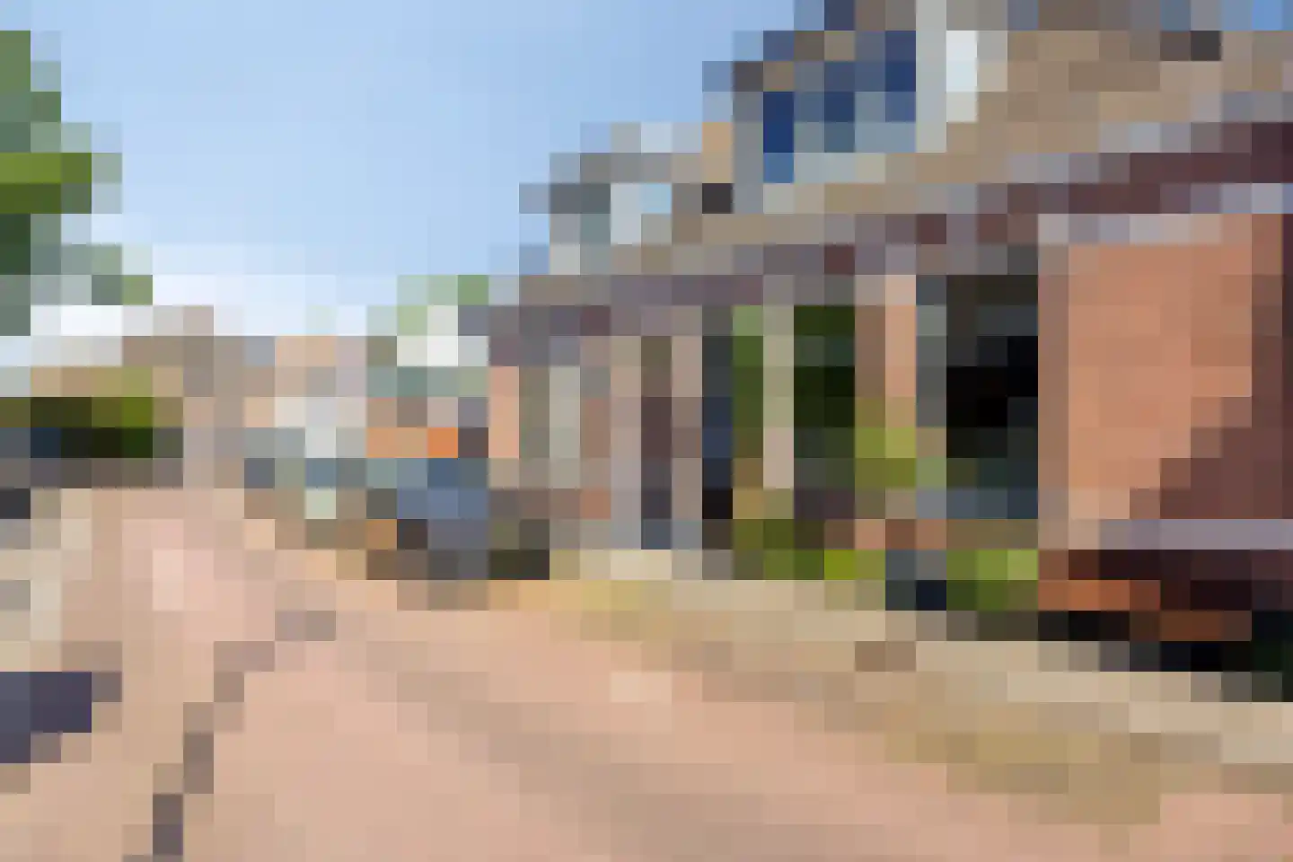 Venenstraat 3 Deventer thumbnail 28