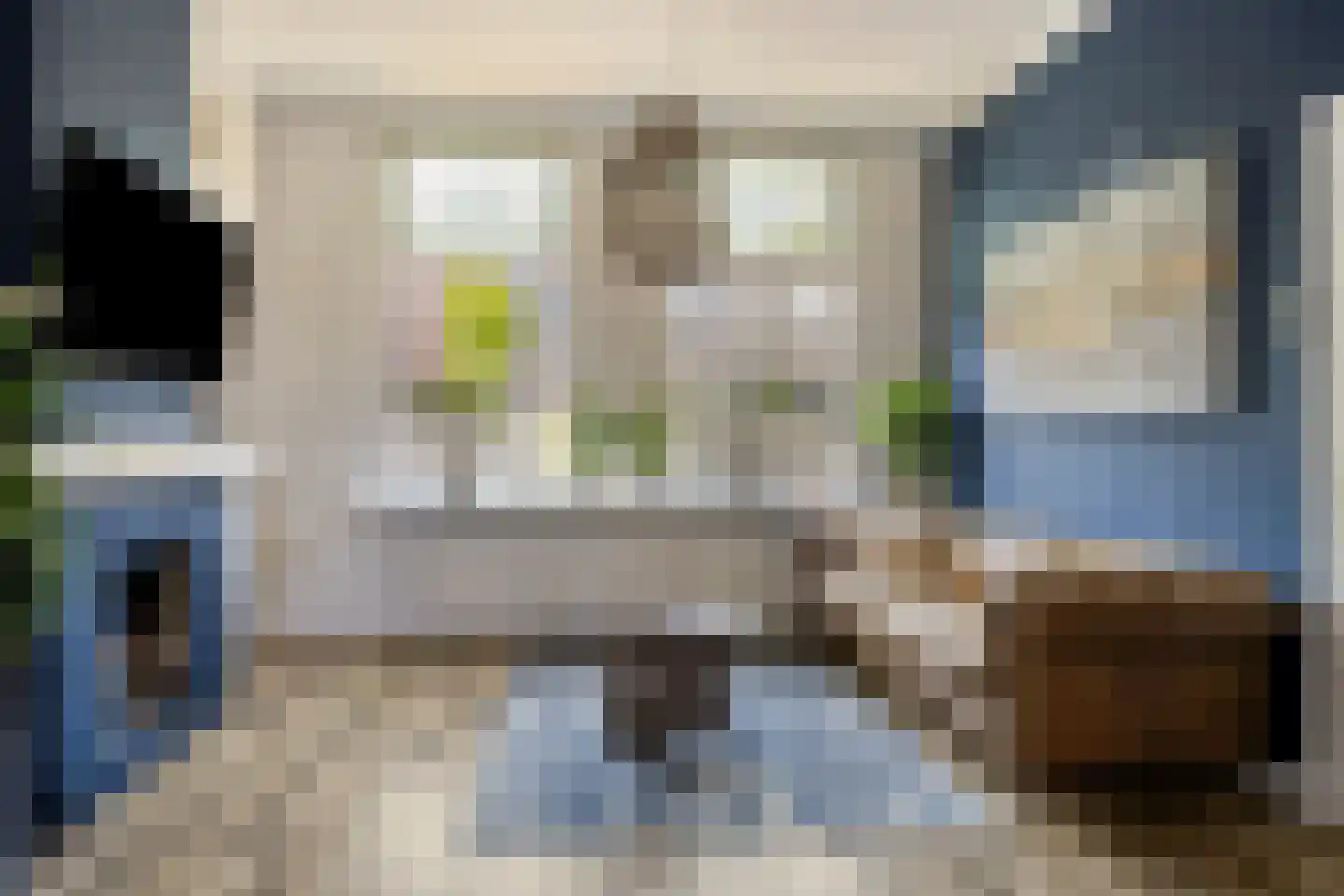 Venenstraat 3 Deventer thumbnail 4
