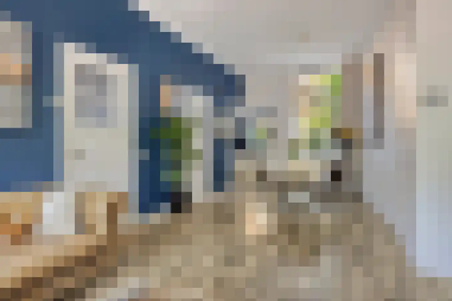 Venenstraat 3 Deventer thumbnail 6
