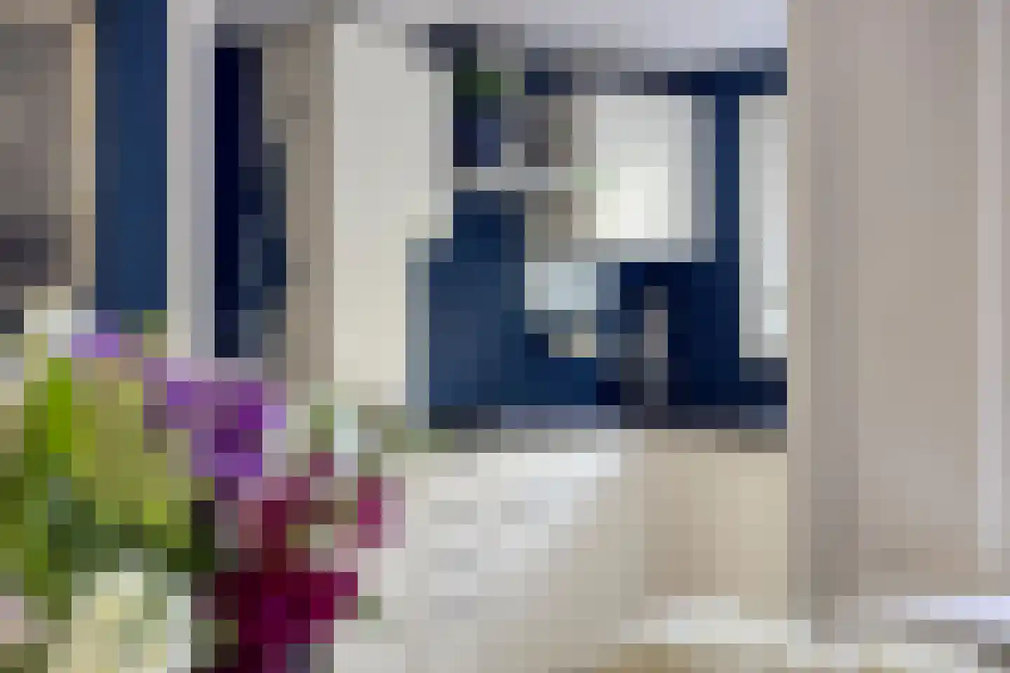 Venenstraat 3 Deventer thumbnail 9