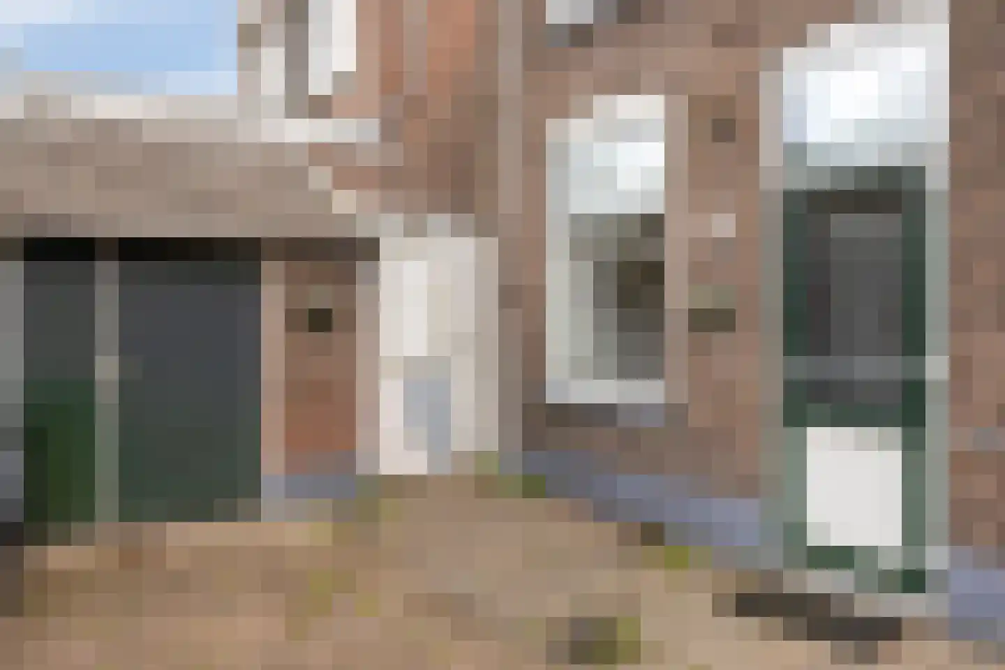 Venenstraat 32 Deventer thumbnail 19