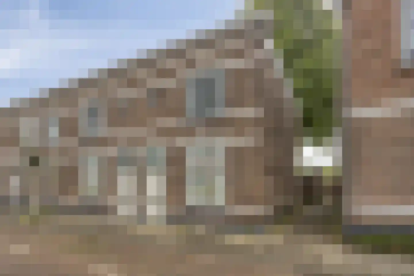 Venenstraat 32 Deventer thumbnail 23