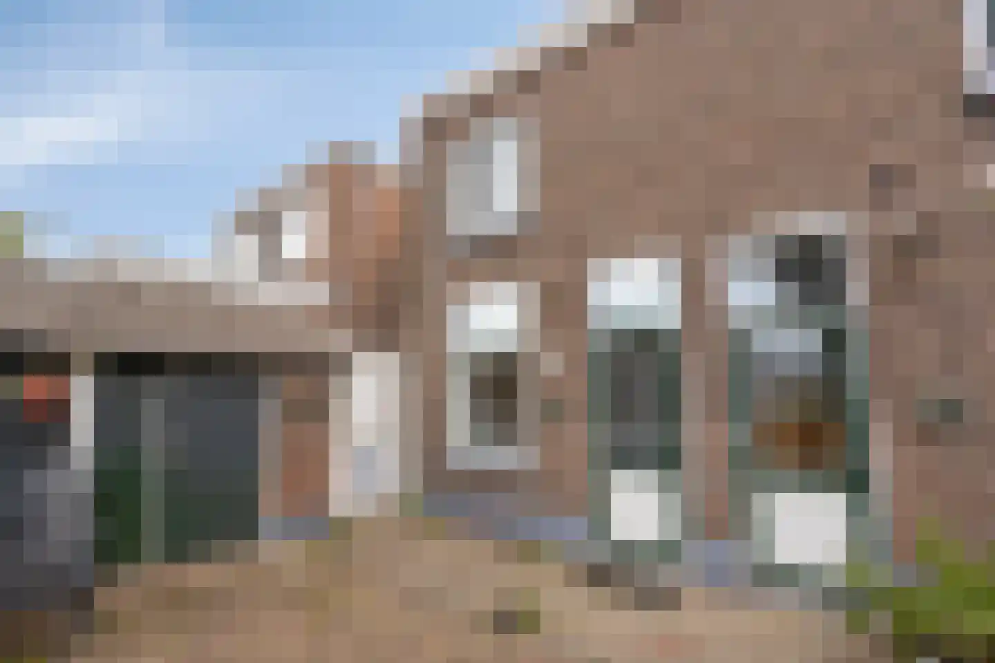 Venenstraat 32 Deventer thumbnail 5