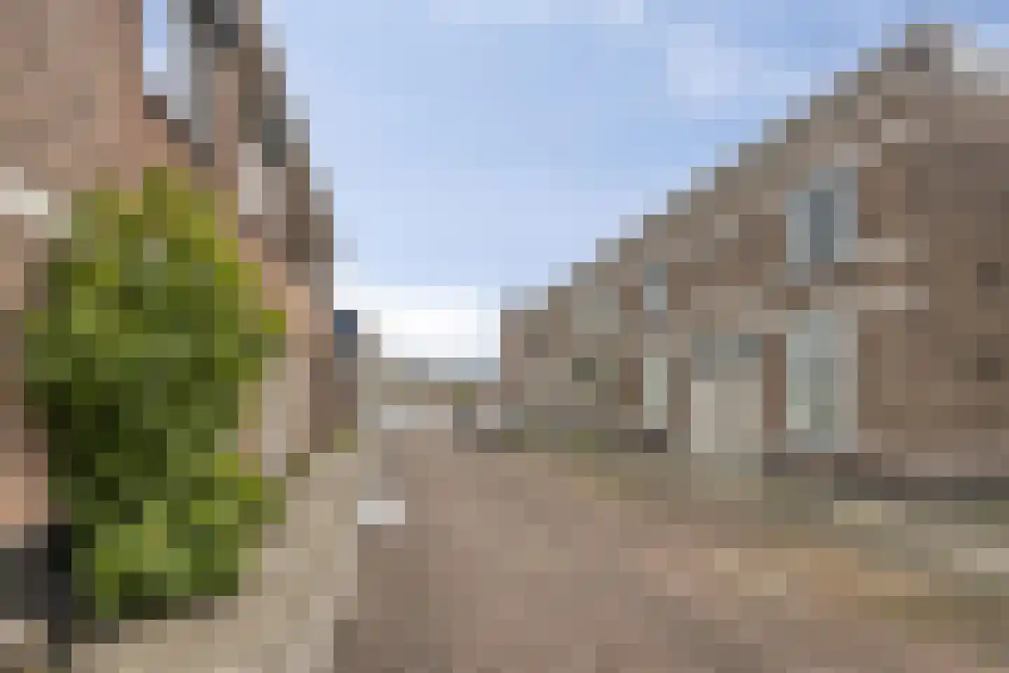 Venenstraat 32 Deventer thumbnail 6