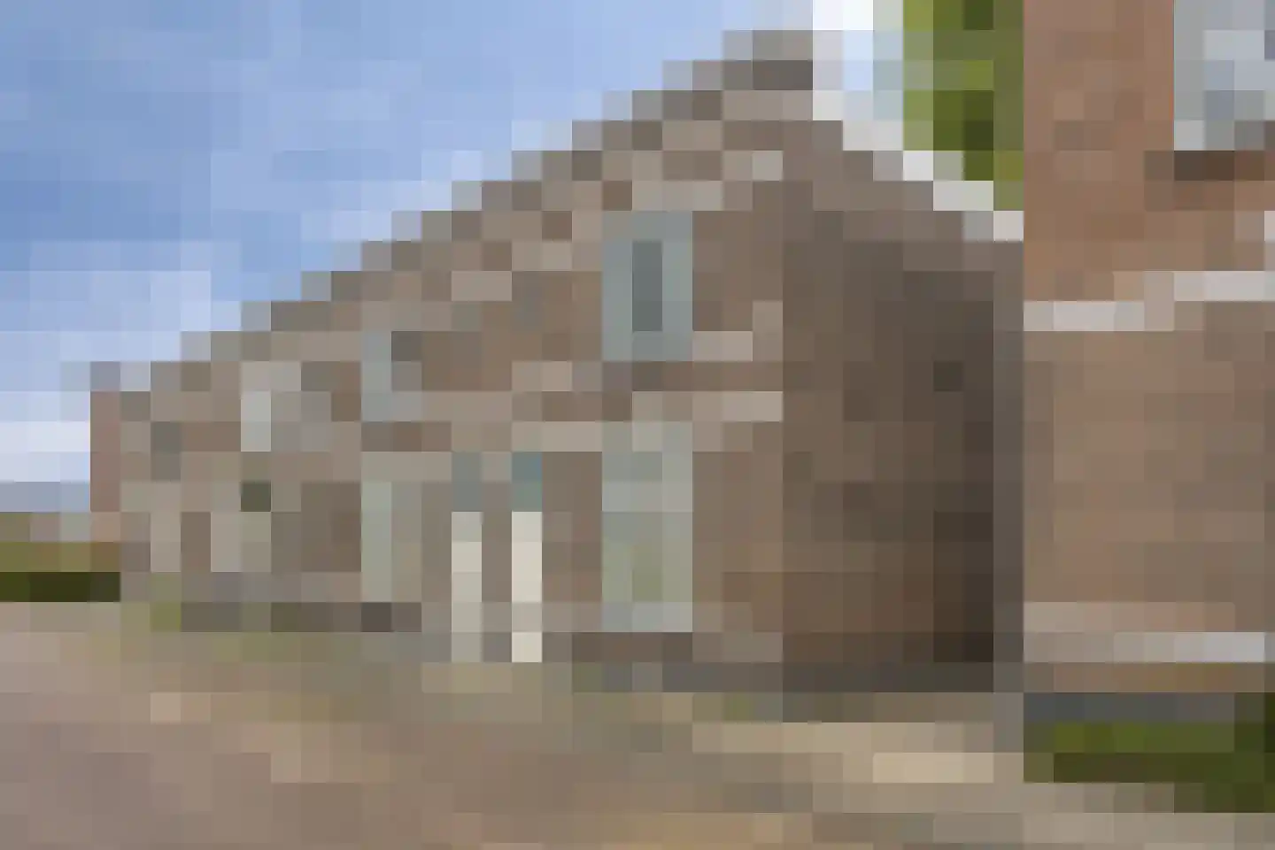 Venenstraat 32 Deventer thumbnail 7