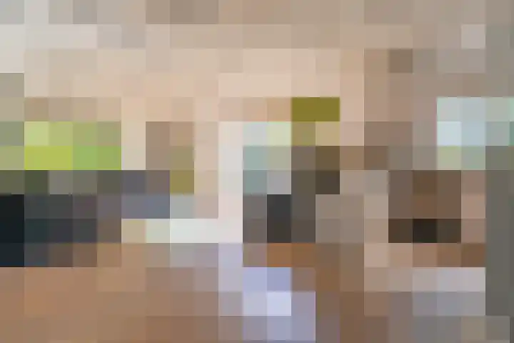 Venenweg 2 a Blaricum thumbnail 11
