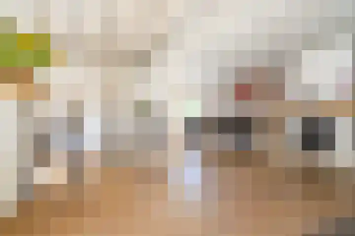 Venenweg 2 a Blaricum thumbnail 14