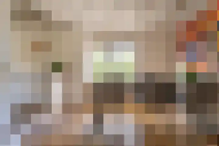 Venenweg 2 a Blaricum thumbnail 15