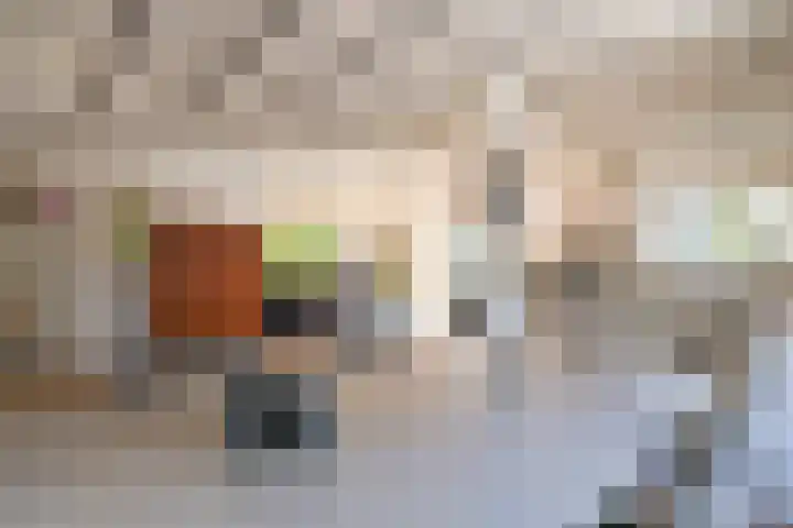 Venenweg 2 a Blaricum thumbnail 16