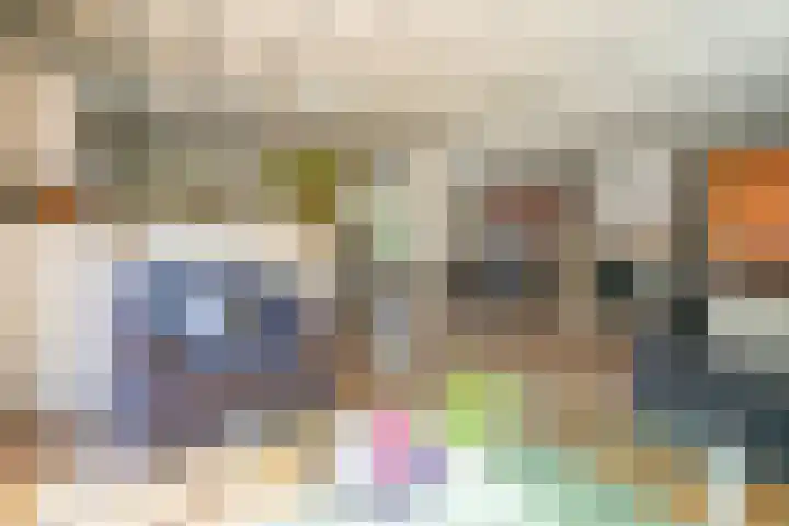 Venenweg 2 a Blaricum thumbnail 17